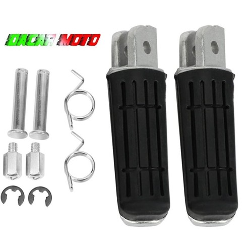 Coppia pedaline pedivelle - coppia,