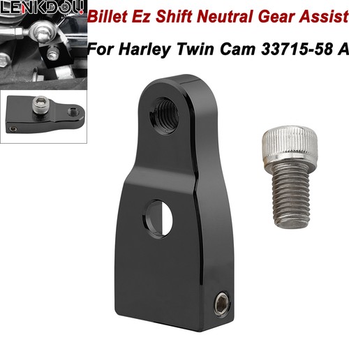 Per harley twin cam cambio - harley, ez