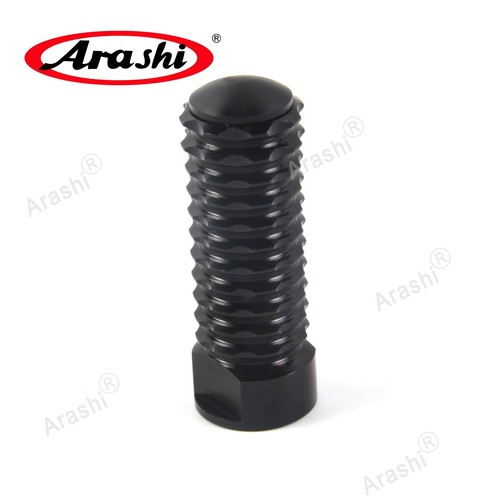 Pedale freno ricambio - , arashi
