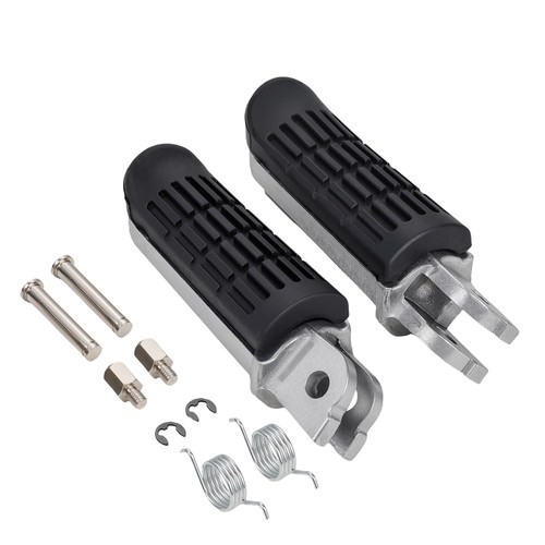 Pedaline moto pedane - moto,