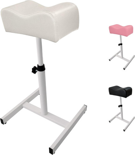 Poggia piede pedicure - poggia,